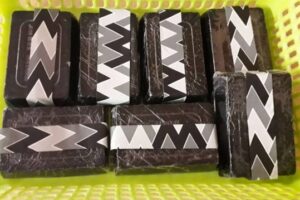 c bath soap12