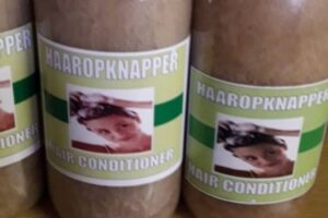c hair growth and conditioner10