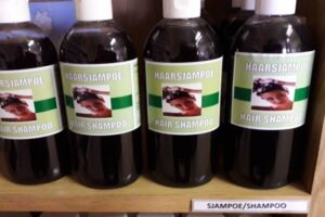 c hair shampoo8