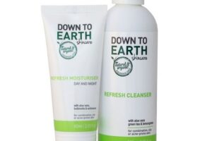 c moistand cleanse1