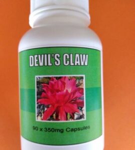gh devils claw8
