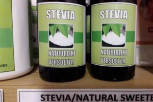gh stevia6