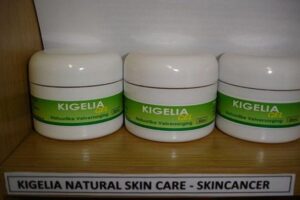 o kigelia1