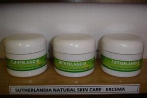 o sutherlandia2