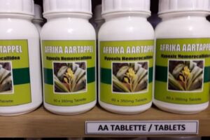safrikaa4