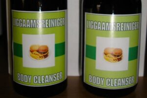 sbody cleanser3