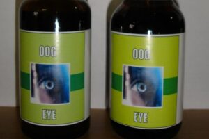 sd 16eyemedecine
