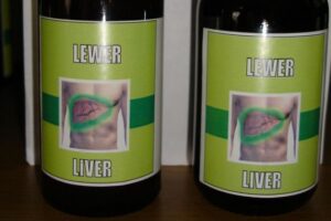 sd 22liver