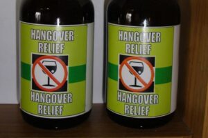 sd 31hangover