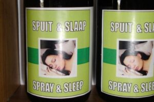 sd 3sleep