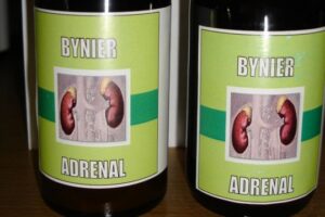 sd 41adrenal