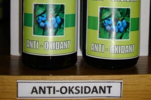 sd 47antioxidant