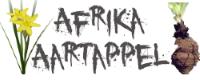 logo green 200x80px